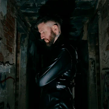 Cadavra