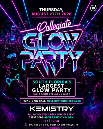 Kemistry