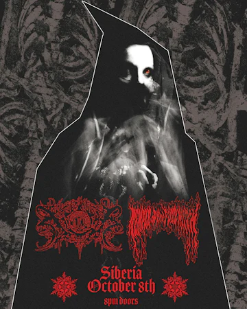 Siberia