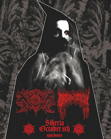 Siberia
