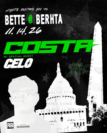 Berhta