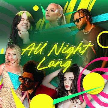 London Concerts & Events