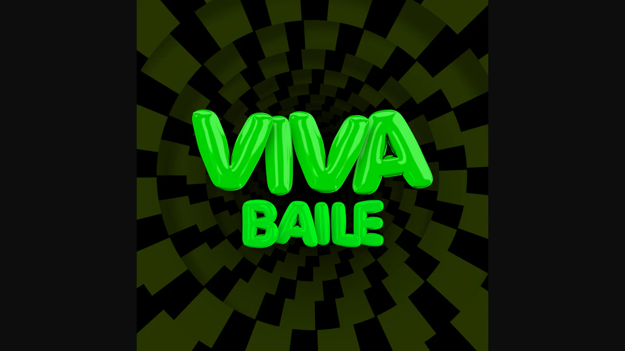 Viva Baile