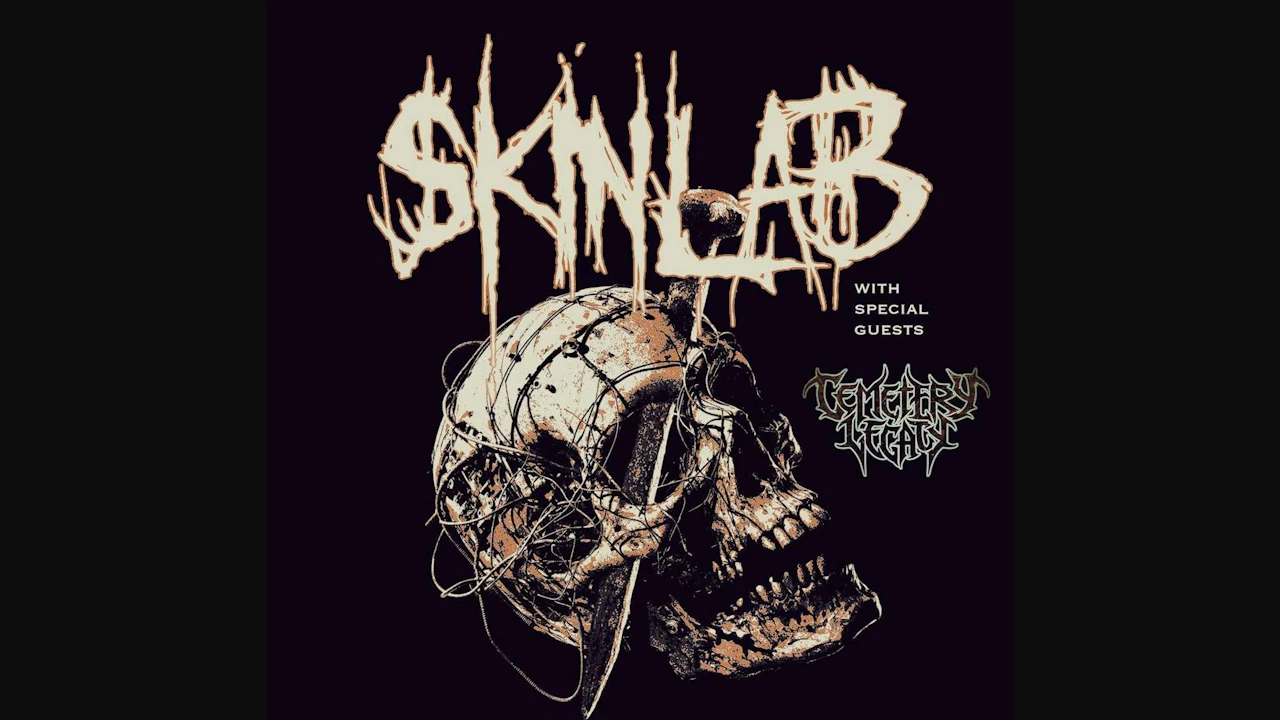Skinlab