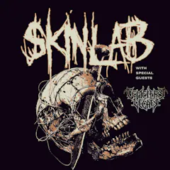 Skinlab