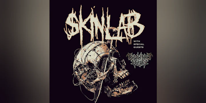 Skinlab