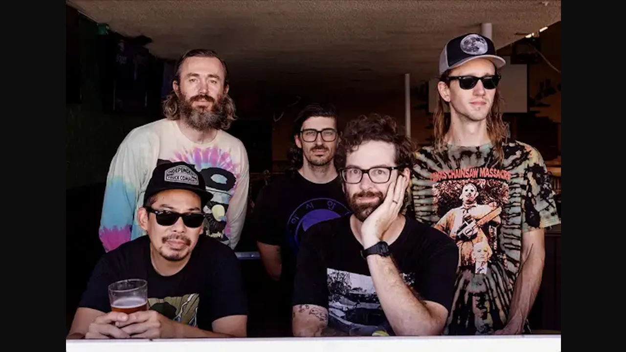 Ajj