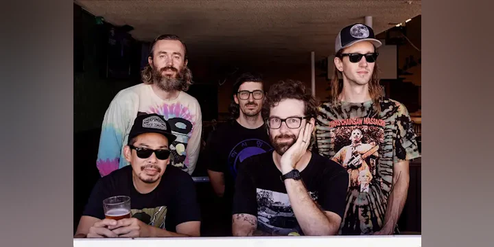 Ajj
