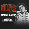 Tower Theatre