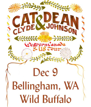 Wild Buffalo Club