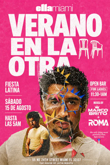 La Otra