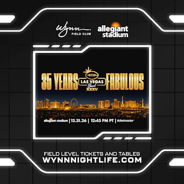 Wynn Field Club