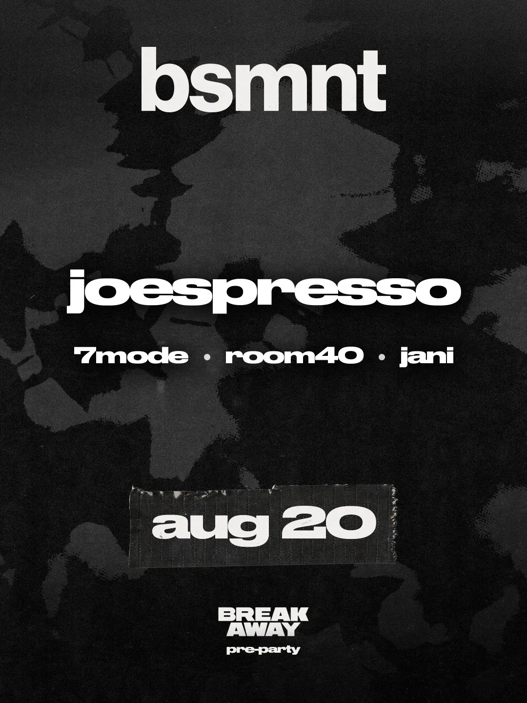 joespresso