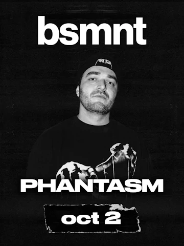 BSMNT