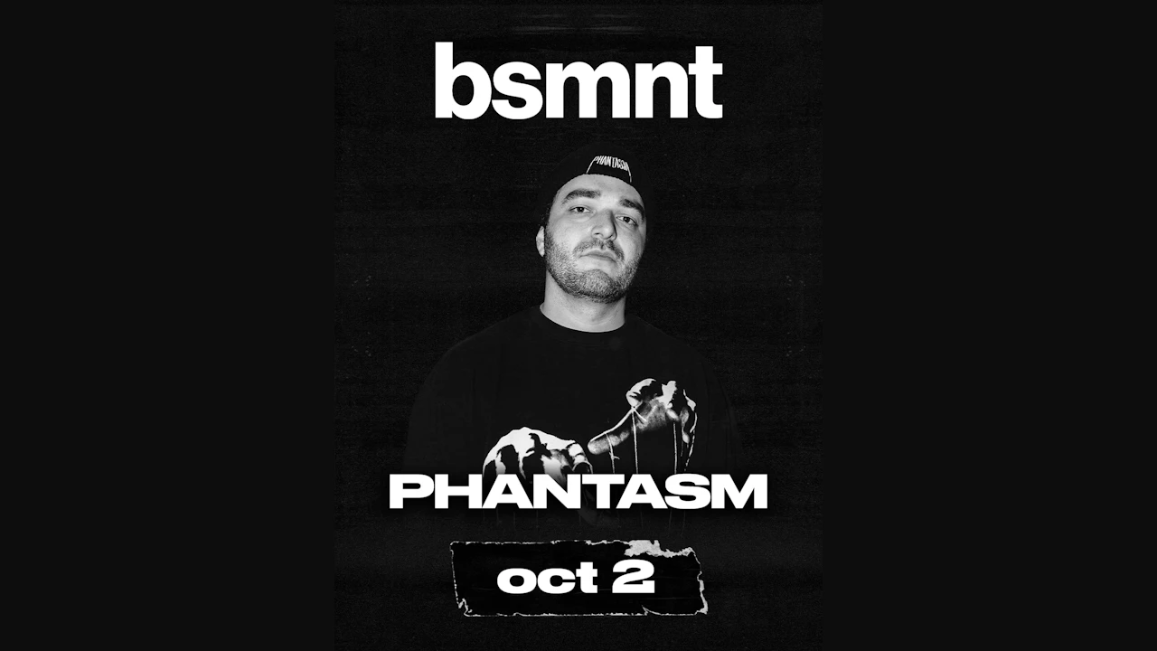 phantasm