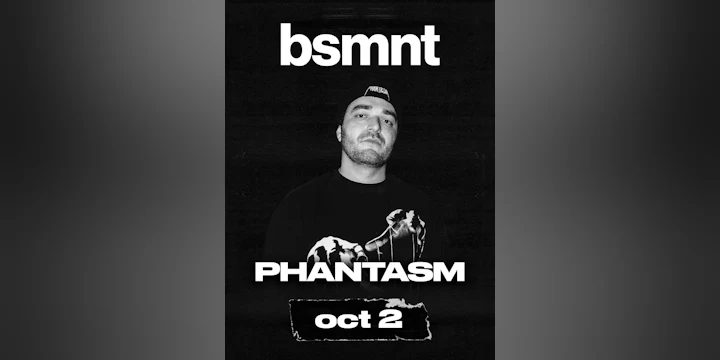 phantasm