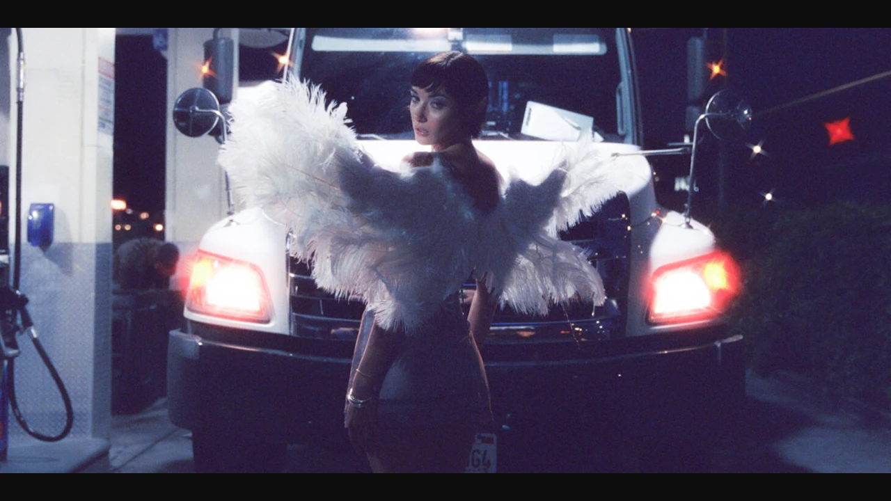 Olivia O’Brien Presents: The PIXIE Tour