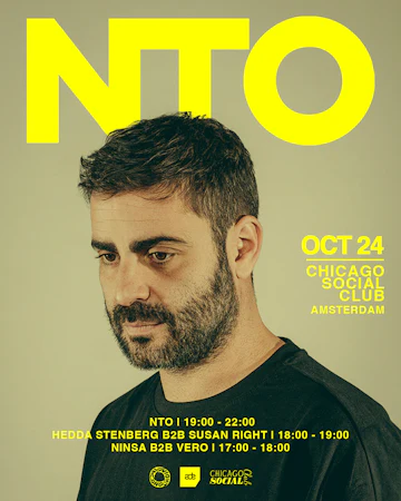 Amsterdam Concerts & Events