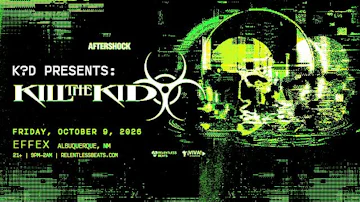 Effex Nightclub