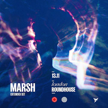 Roundhouse