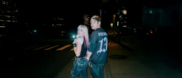 Austin Concerts & Events