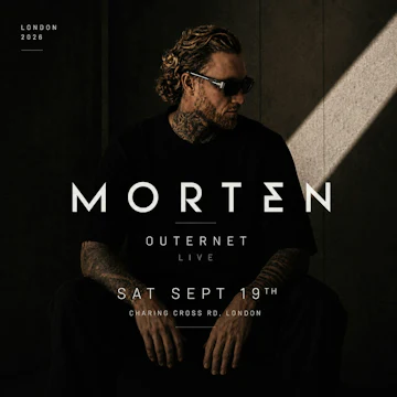 Here At Outernet