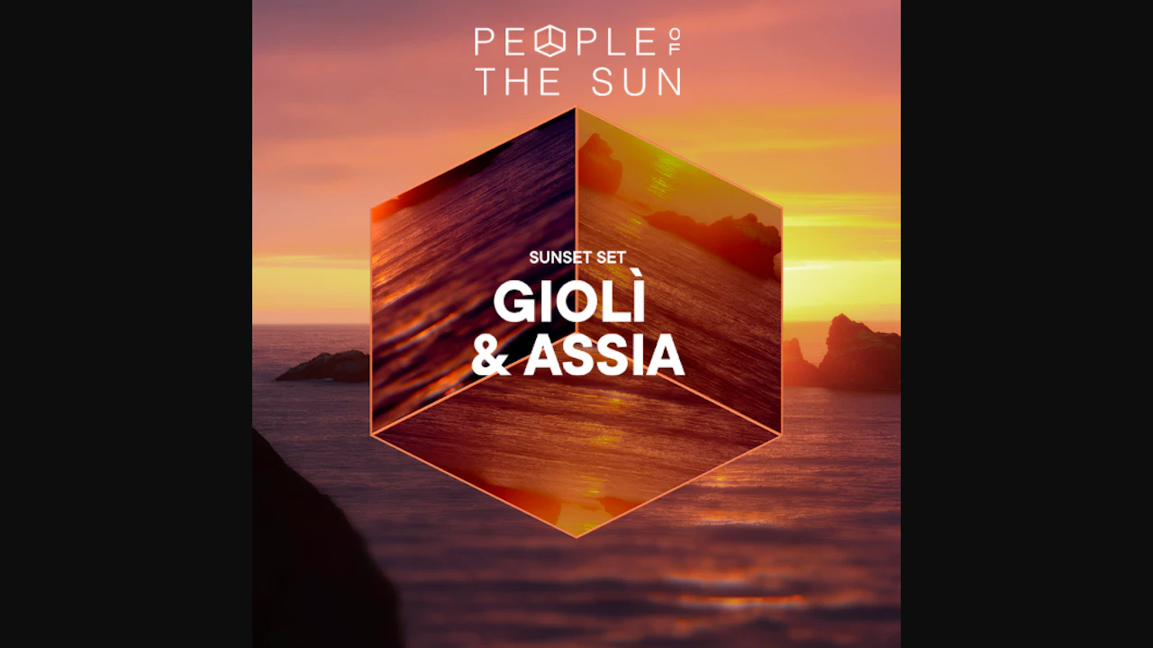 Gioli And Assia