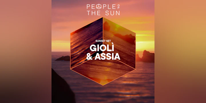Gioli And Assia