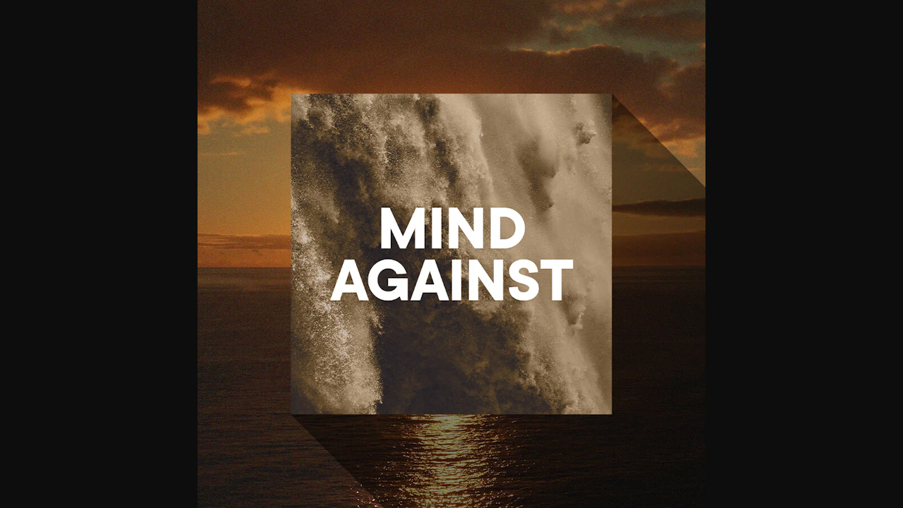 Mind Against