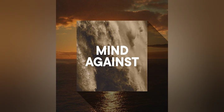 Mind Against
