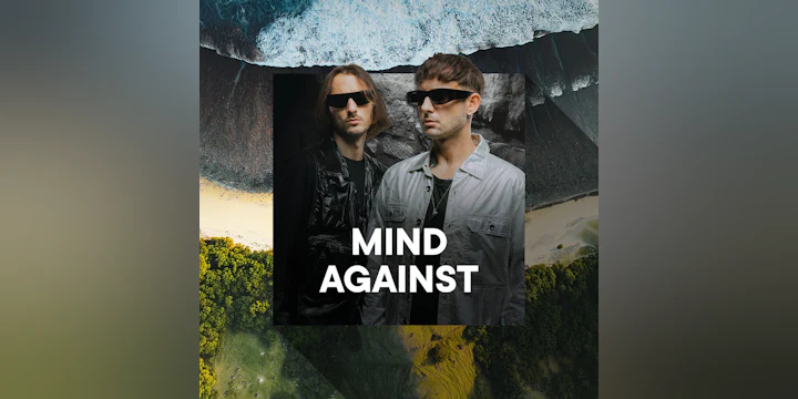 Mind Against