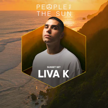 Savaya