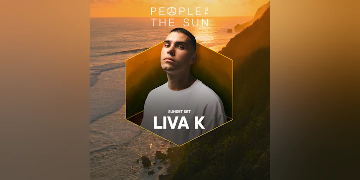 Liva K