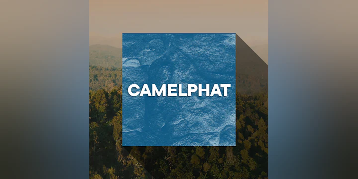 Camelphat