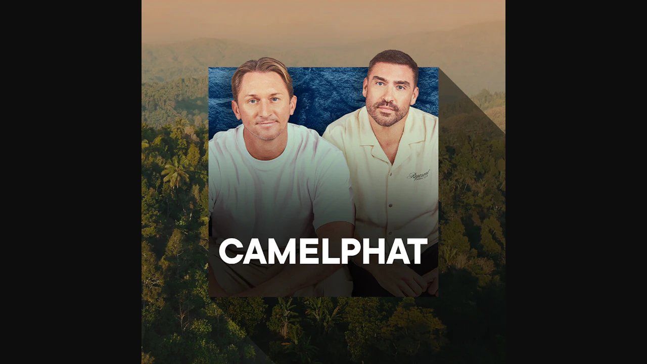 Camelphat