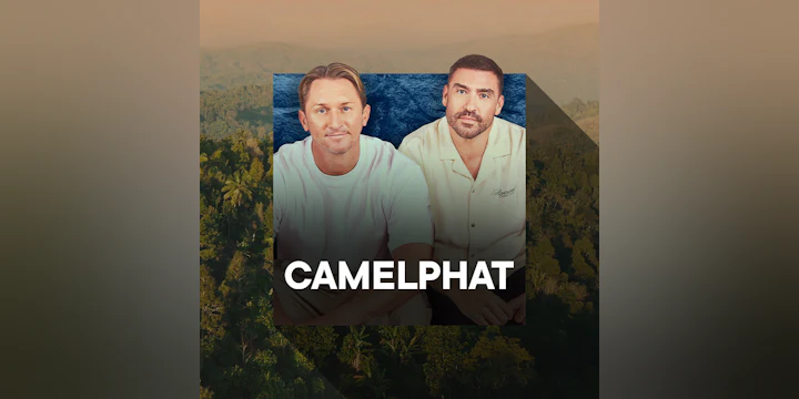 Camelphat