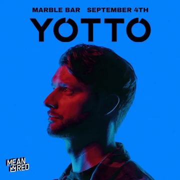 Marble Bar