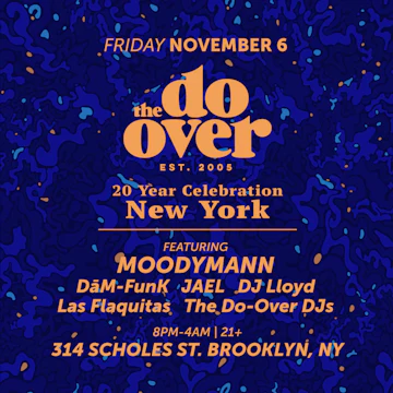 Brooklyn Concerts & Events