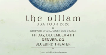 Bluebird Theater