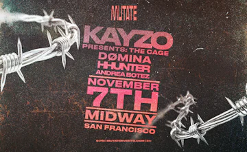 The Midway