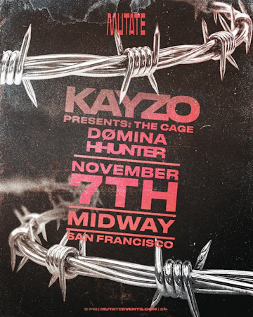 The Midway