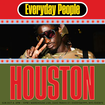 Warehouse Live Midtown