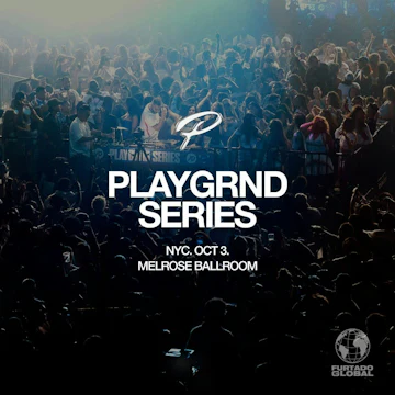 New York Concerts & Events