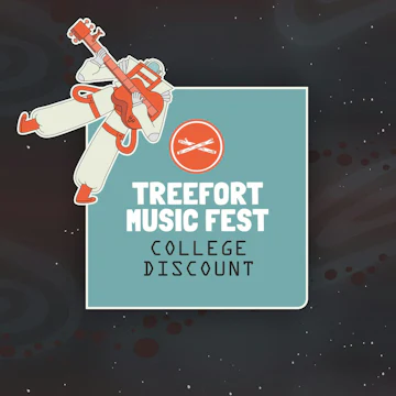 Treefort Music Fest