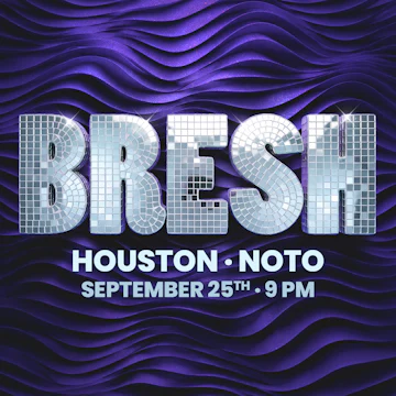NOTO HTX