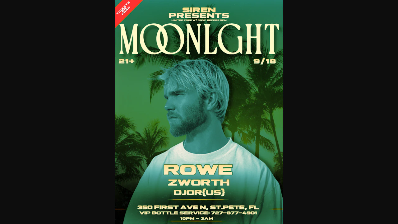 Moonlight