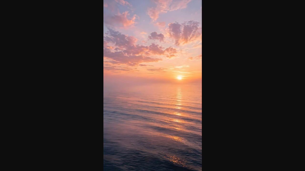 Mioli Music: Sunset Boat Party w/ Emanate