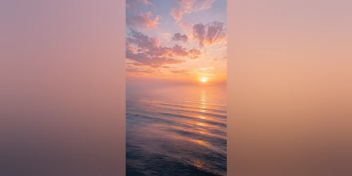Mioli Music: Sunset Boat Party w/ Emanate