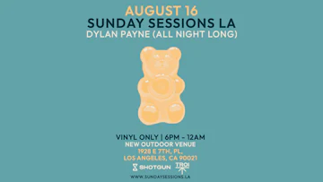 Los Angeles Concerts & Events