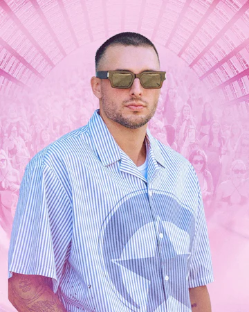 Marquee Dayclub